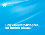 Plan strat�gique en mati�re de profilage racial et social