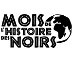 Concours : Imaginez un nouveau monde !