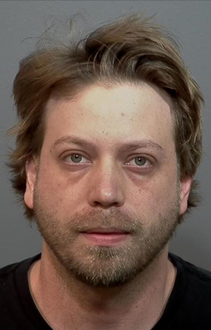 Exploitation sexuelle de mineurs | Hervé Rouleau Turcotte arrêté : le SPVM recherche des victimes potentielles Actualite