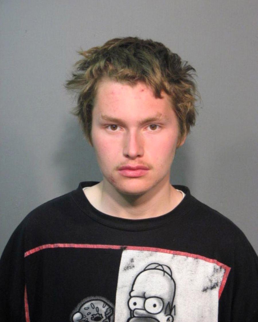 Andrew Leo LEMIEUX