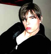 Rocco Magnotta