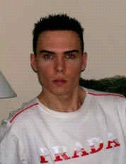Rocco Magnotta