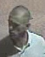 Suspect 3