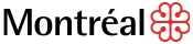 Ville de Montréal