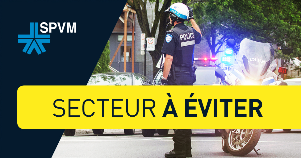 Actualite