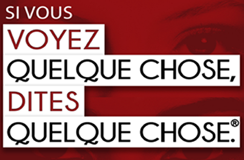 Actualite