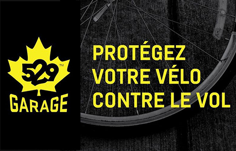 Actualite