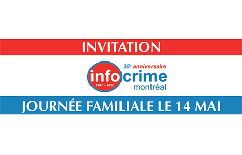 Actualite