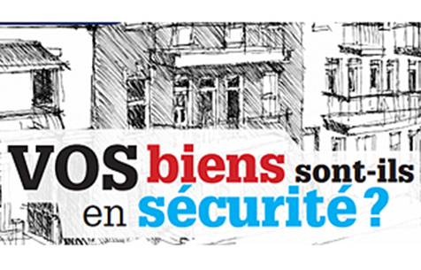 Actualite