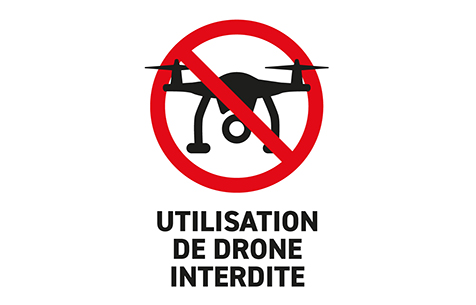 Actualite